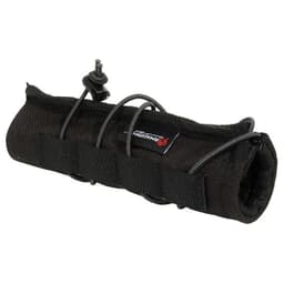 Armageddon Suppressor Cover - Silencerco Harvester 1.375" x 8" AG0213