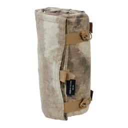 Armageddon Ultralight Shooting Mat A-TACS AU AG0528