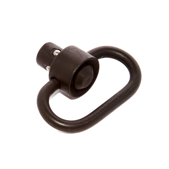 PDP Product Thumbnail