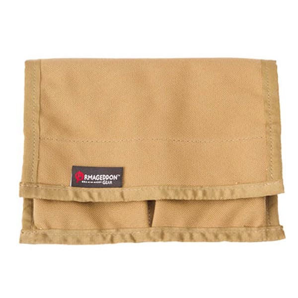 PDP Product Thumbnail