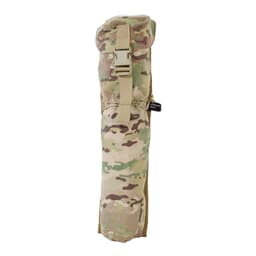 Armageddon USMC Tripod Scabbard Multicam AG0110
