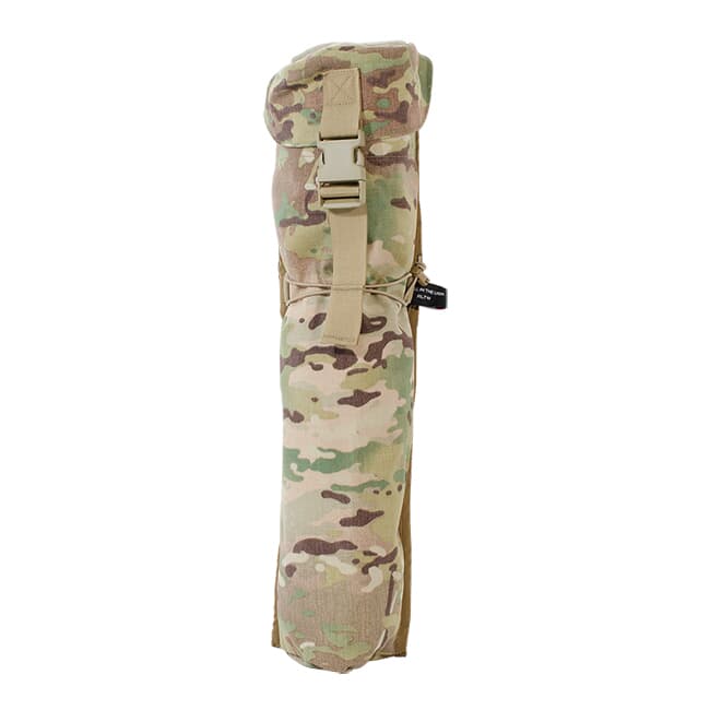 Armageddon USMC Tripod Scabbard Multicam AG0110