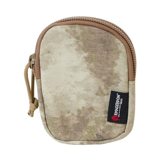 Armageddon Micro GP Pouch A-TAC AU AG0150