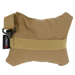 Armageddon Gear X-Wing Rear Bag QD Swivel Tan AG0157-Coyote Brown AG0157-CB