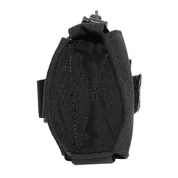 Armageddon Gear Modular Armband w/Large Carrier for iPhone 6/6+ Black AG0564-BK