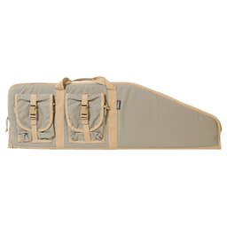 Armageddon Snubby Carbine Case Ranger Green AG0652