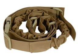 Armageddon Precision Rifle Sling Coyote Brown AG0103-CB