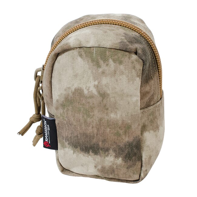 PDP Product Thumbnail