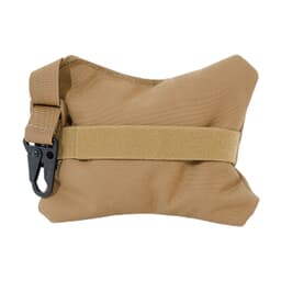AG0158-CB