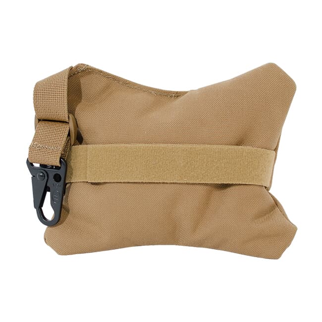 AG0158-CB