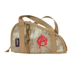 Armageddon Pistol Rug Small A-TACS AU AG0179