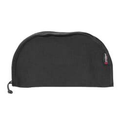 Armageddon Armorer''''s Tool Kit Pouch Black AG0204