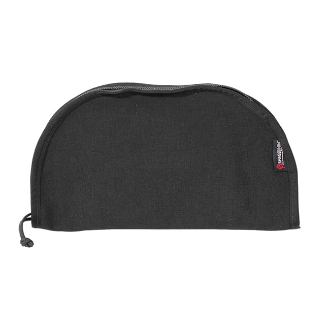 Armageddon Armorer''''s Tool Kit Pouch Black AG0204