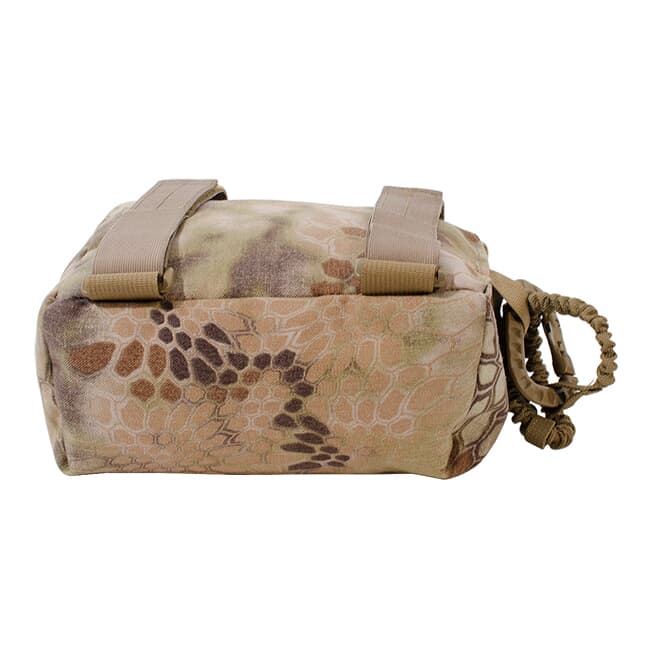 Armageddon Fatbag Medium Kryptek Highlander AG0541