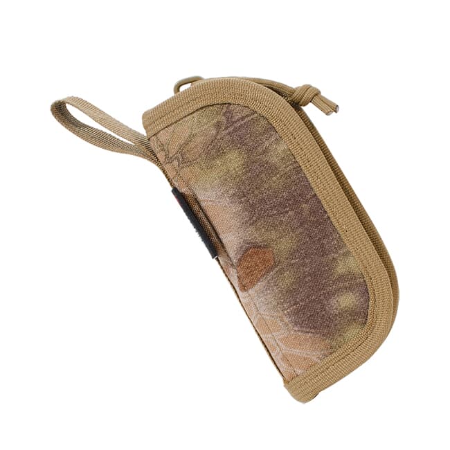 Armageddon Kestrel Pocket Kryptek Highlander AG0578