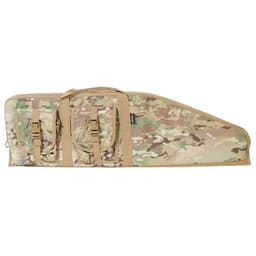Armageddon Snubby Carbine Case Multicam AG0652