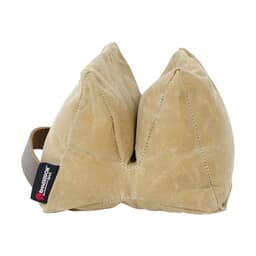 Armageddon Pint-Sized Game Changer Wax Canvas Tan Heavy Fill AG0681