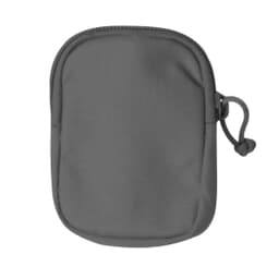 Armageddon GAP Tool Kit Pouch AG0150