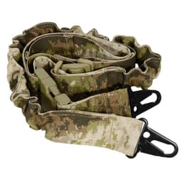 Armageddon Precision Rifle Sling AI Hooks A-TACS AU AG0117-ATAC