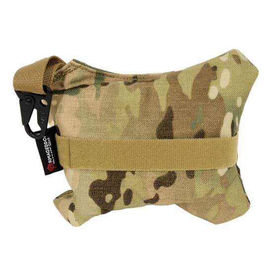 Armageddon X-Wing MultiCam AI Hooks AG0158