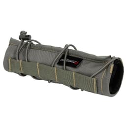 Armageddon MB762S & Surefire Foliage Green Suppressor Cover AG0214