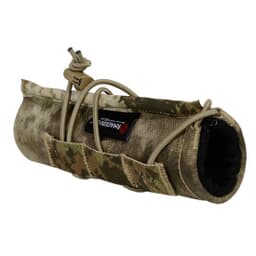 Armageddon Mac Bros MB556FAS ATCS AU Suppressor Cover AG0216