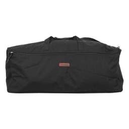 Armageddon Gear Kit Bag Plus - Large Black AG0540