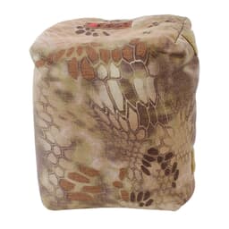 Armageddon Fatbag Large Kryptek Highlander AG0542