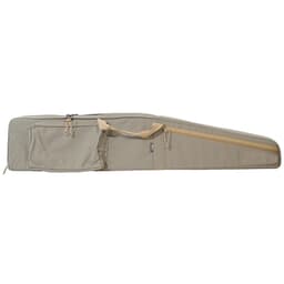 Armageddon 52" Precision Rifle Case Ranger Green AG0546-RG