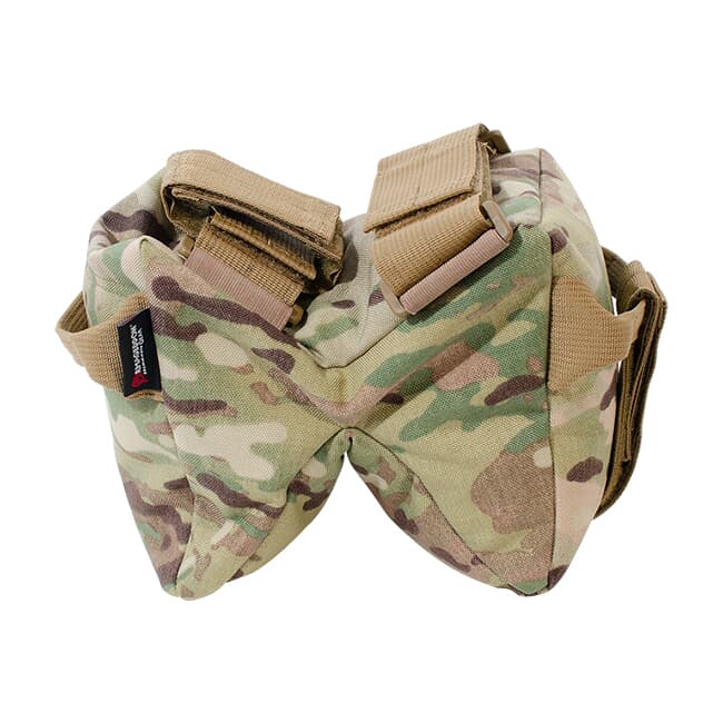 Armageddon Game Changer Multicam AG0626