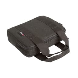 Armageddon AR15 Bag Black AG0584
