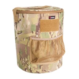 Armageddon Gear Tacticooler Multicam AG0629