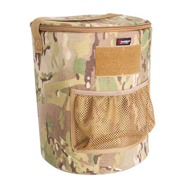Armageddon Gear Tacticooler Multicam AG0629