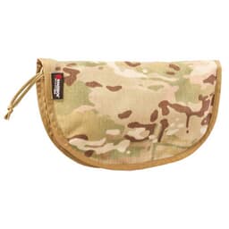 Armageddon Armorer's Tool Kit Pouch AG0204