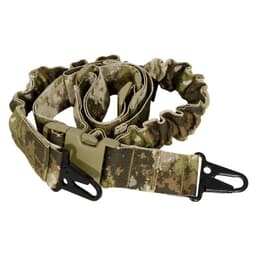 Armageddon Precision Rifle Sling AI Hooks A-TACS FG AG0117