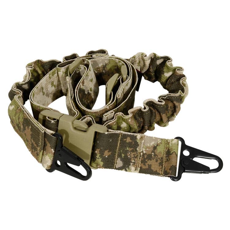 Armageddon Precision Rifle Sling AI Hooks A-TACS FG AG0117