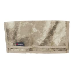 Armageddon AICS Magazine Pocket (3 cell) A-TACS AU AG0153