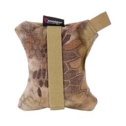 Armageddon X-Wing Rear Bag Webbing Loop Kryptek Highlander AG0156