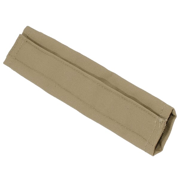 PDP Product Thumbnail