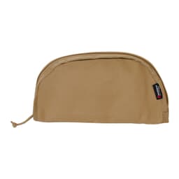 Armageddon Armorer''''s Tool Kit Pouch Coyote Brown AG0204