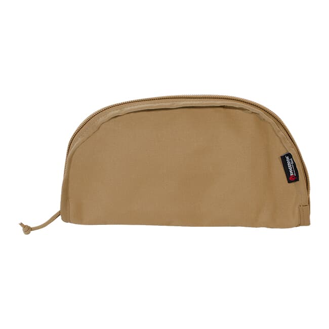 Armageddon Armorer''''s Tool Kit Pouch Coyote Brown AG0204