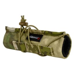 Armageddon Mac Bros MB556FAS ATACS FG Suppressor Cover AG0216