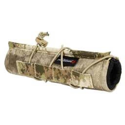 Armageddon Mac Bros MB556FAL ATACS AU Suppressor Cover AG0217