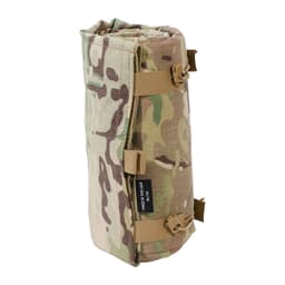 Armageddon Ultralight Shooting Mat Multicam AG0528