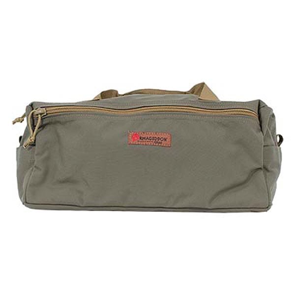 PDP Product Thumbnail