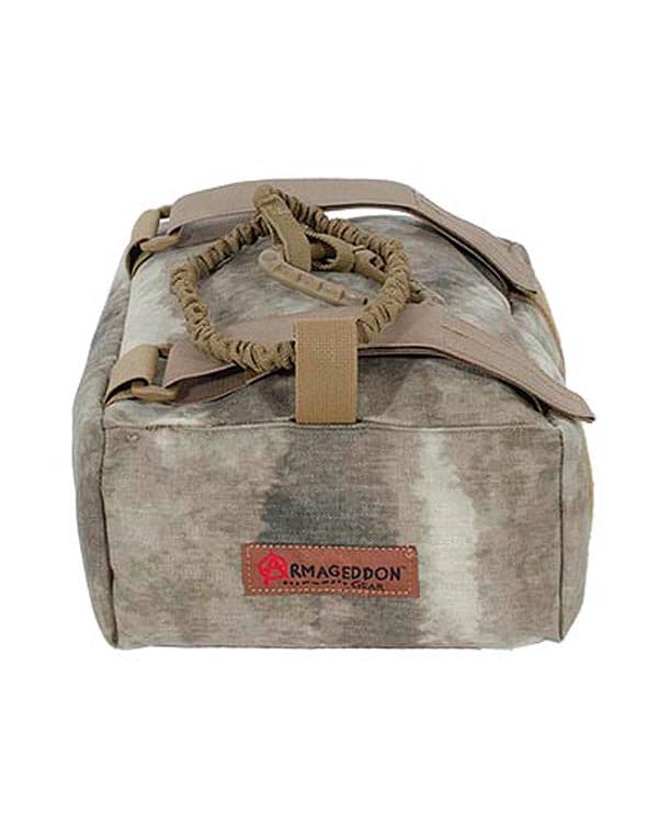 Armageddon Fat Bags - Medium ATACS-AU AG0541