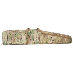 Armageddon 52" Precision Rifle Case Multicam AG0546-MC