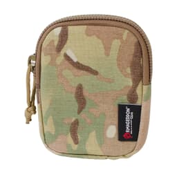 Armageddon Micro GP Pouch Multicam AG0150