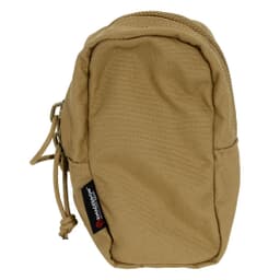 Armageddon GP Utility Pouch Coyote Brown AG0151