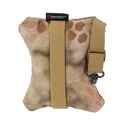 Armageddon X-Wing Rear Bag QD Swivel Kryptek Highlander AG0157